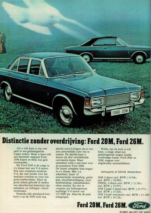 ford-d-1967-20m-26m-ford-nederland