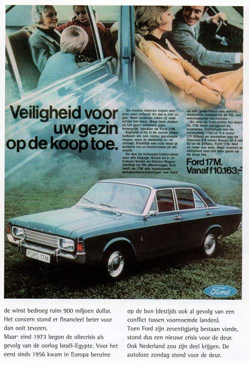 ford-d-1967-taunus-17m-ford-nederland