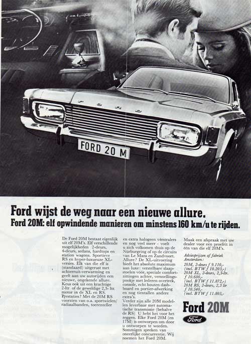 ford-d-1969-04-fordwereld