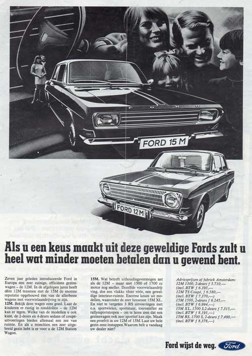 ford-d-1969-06-fordwereld-2