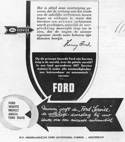 ford-f-1950-03-bovag-1