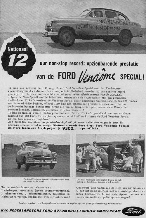 ford-f-1954-09-ford