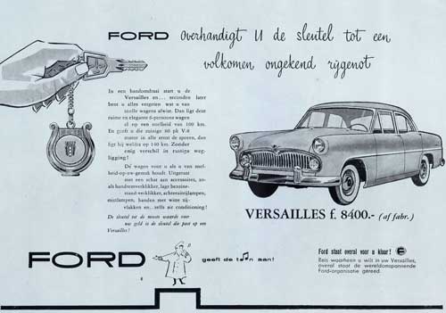 ford-f-1956-11-fordwereld