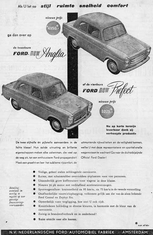 ford-gb-1954-12-ford