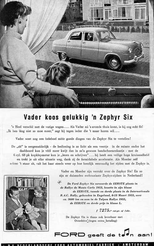 ford-gb-1955-11-fordwereld