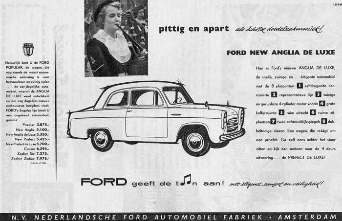 ford-gb-1956-02-ford