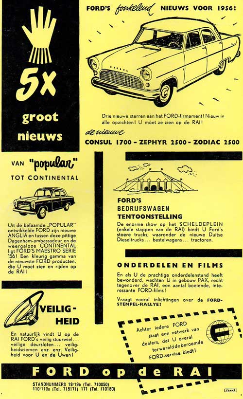 ford-gb-1956-02-fordwereld-2