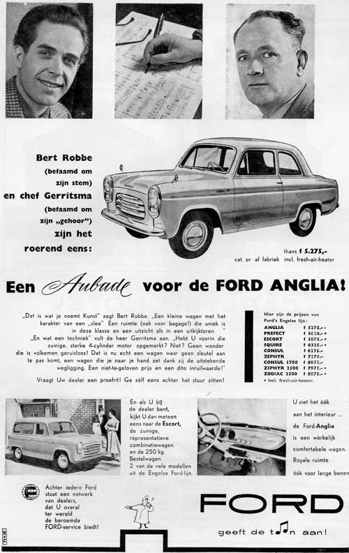 ford-gb-1956-04-fordwereld