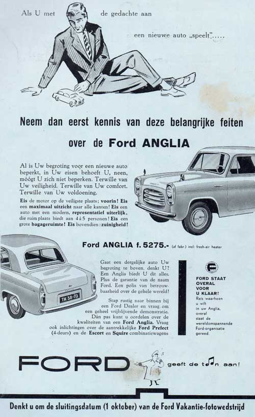 ford-gb-1956-09-fordwereld-