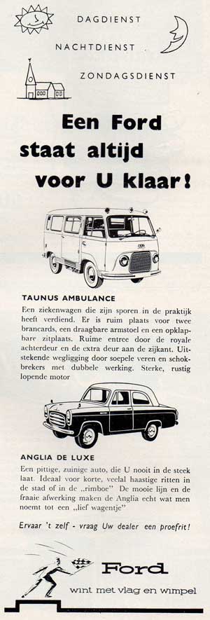 ford-gb-1957-05-fordwereld