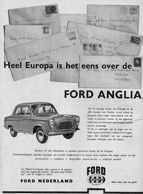 ford-gb-1958-02-ford