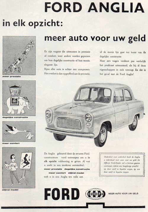 ford-gb-1958-03-fordwereld