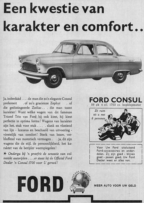 ford-gb-1958-04-ford-1