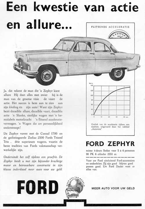 ford-gb-1958-04-fordwereld