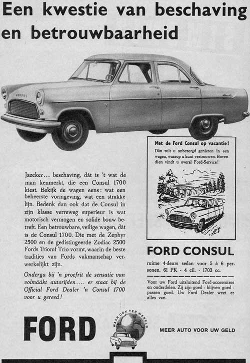 ford-gb-1958-05-ford