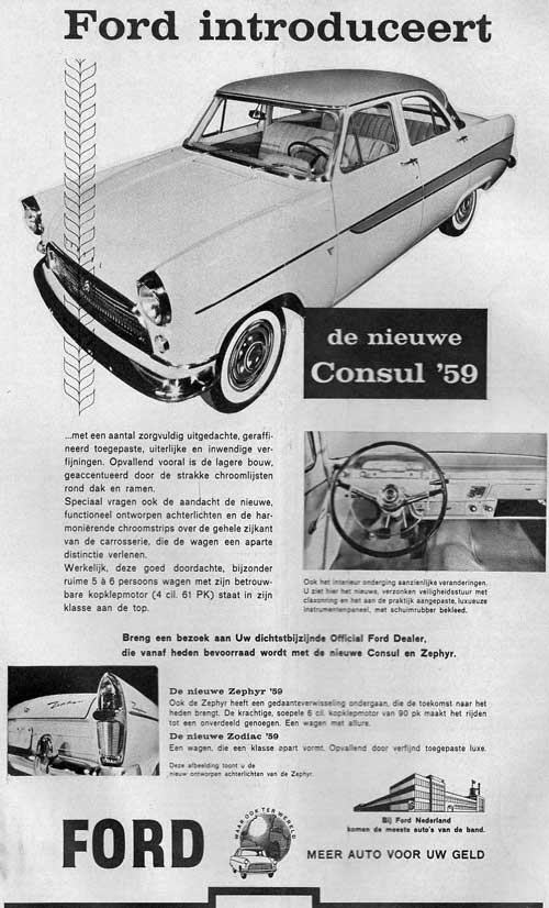 ford-gb-1959-04-ford