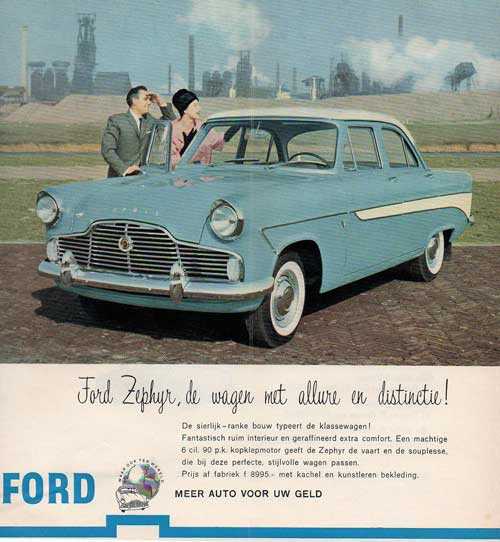 ford-gb-1960-04-ford