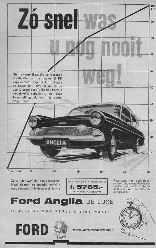 ford-gb-1960-06-ford-2