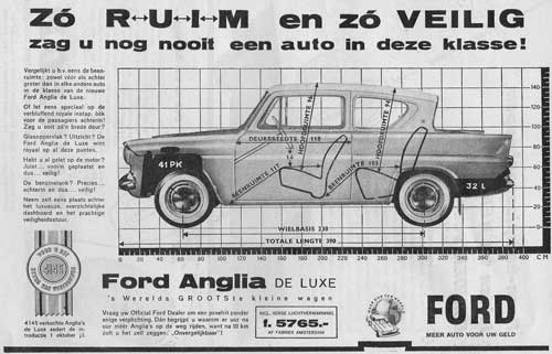 ford-gb-1960-07-ford