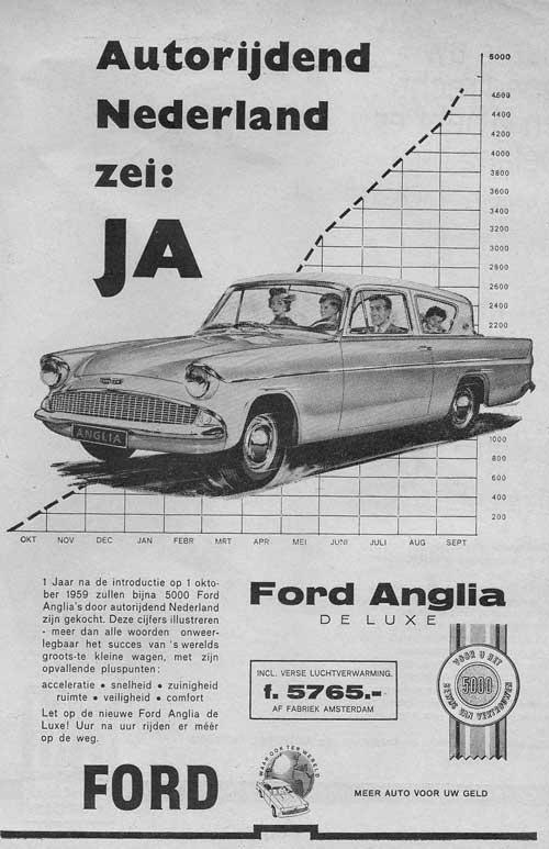 ford-gb-1960-09-ford