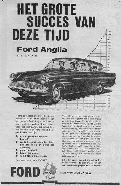 ford-gb-1960-12-ford