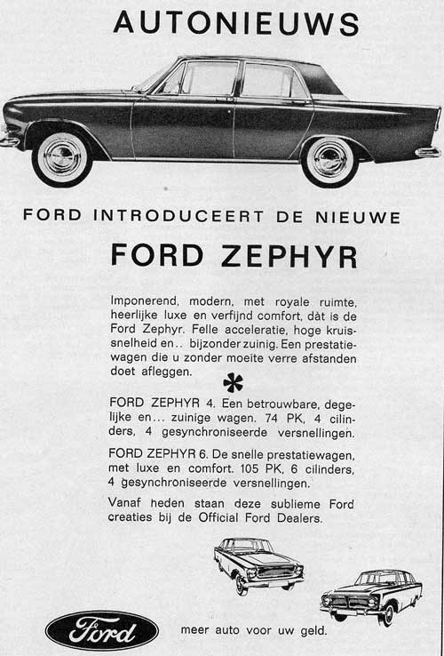 ford-gb-1962-05-ford