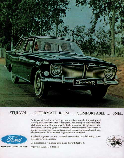 ford-gb-1963-zephyr