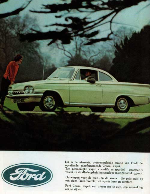ford-gb-1964-ford-consul-capri