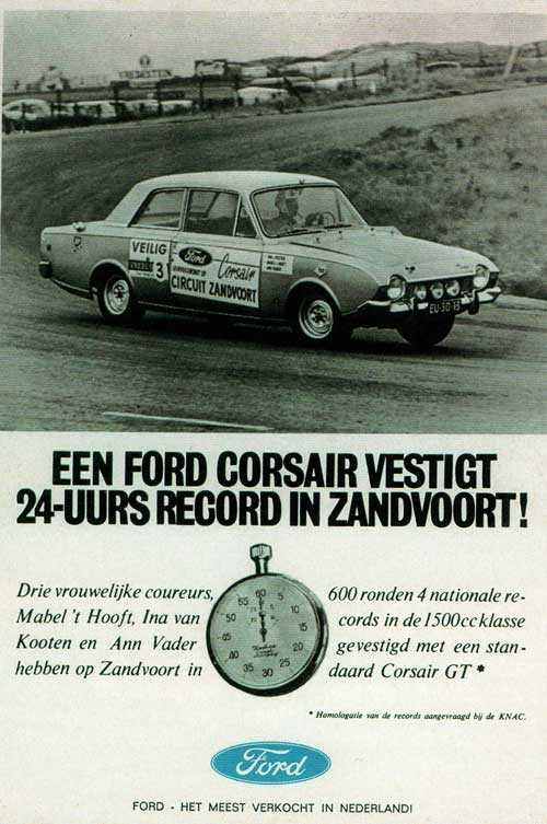 ford-gb-1965-corsair-24-uurs-record