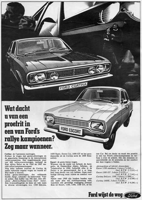 ford-gb-1969-06-fordwereld-