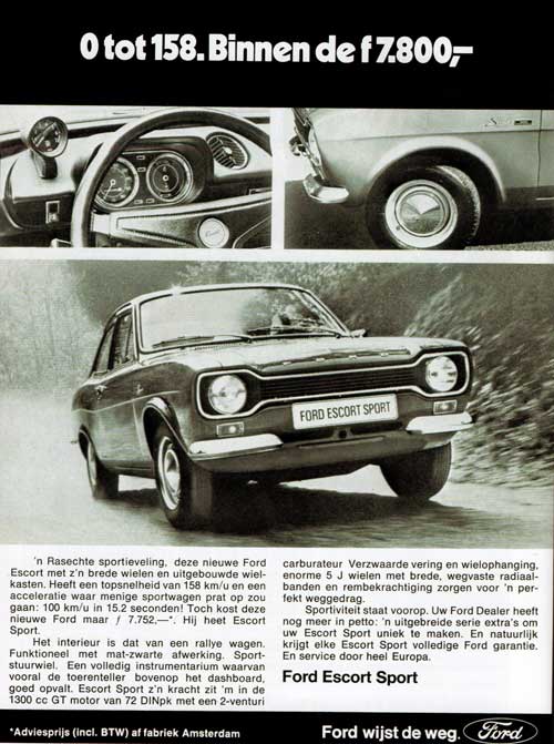 ford-gb-1969-escort-sport