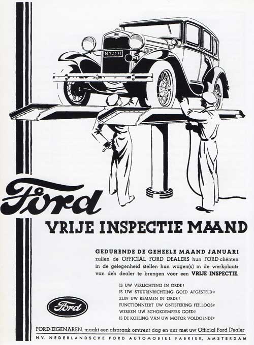 ford-us-1931-vrije-inspectie-maand