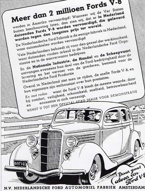 ford-us-1936-v8-2-millioen