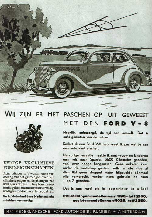 ford-us-1938-v8-ford-paschen