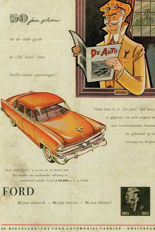ford-us-1953-50-jaar