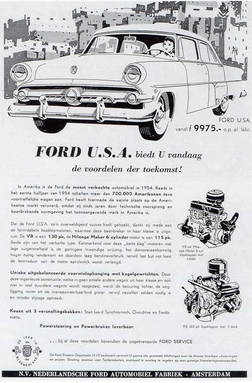 ford-us-1953-voordelen-toekomst