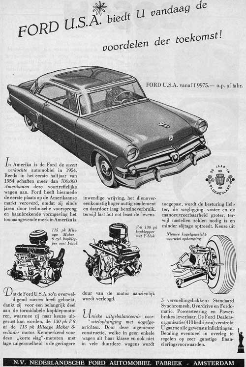ford-us-1954-10-ford