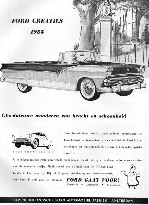ford-us-1955-03-fordwereld