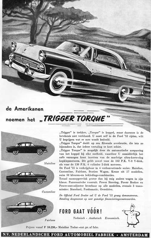 ford-us-1955-04-fordwereld