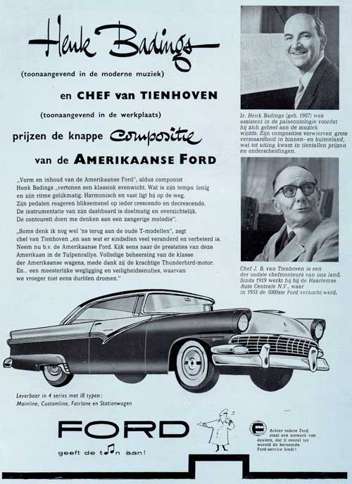ford-us-1955-06-fordwereld