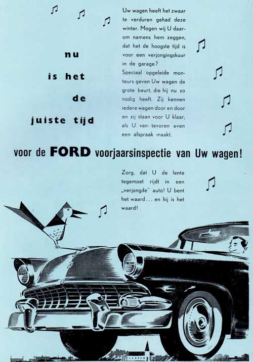 ford-us-1956-03-fordwereld