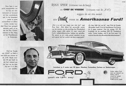 ford-us-1956-05-ford
