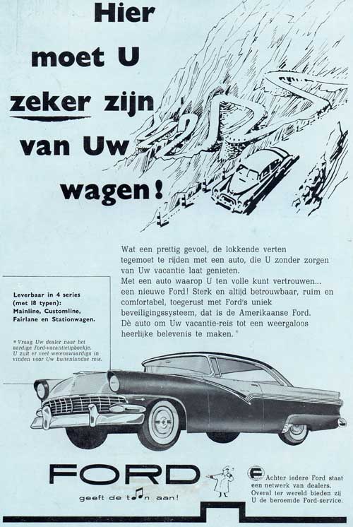 ford-us-1956-08-fordwereld