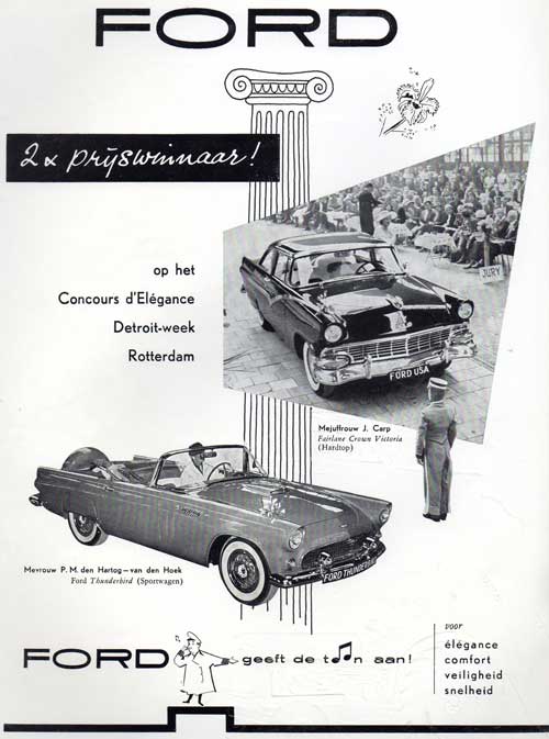 ford-us-1956-09-fordwereld
