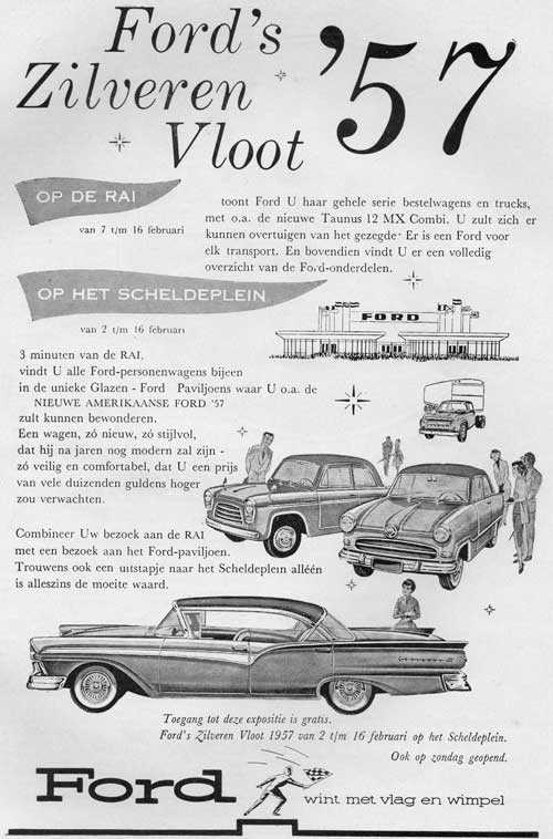ford-us-1957-01-fordwereld