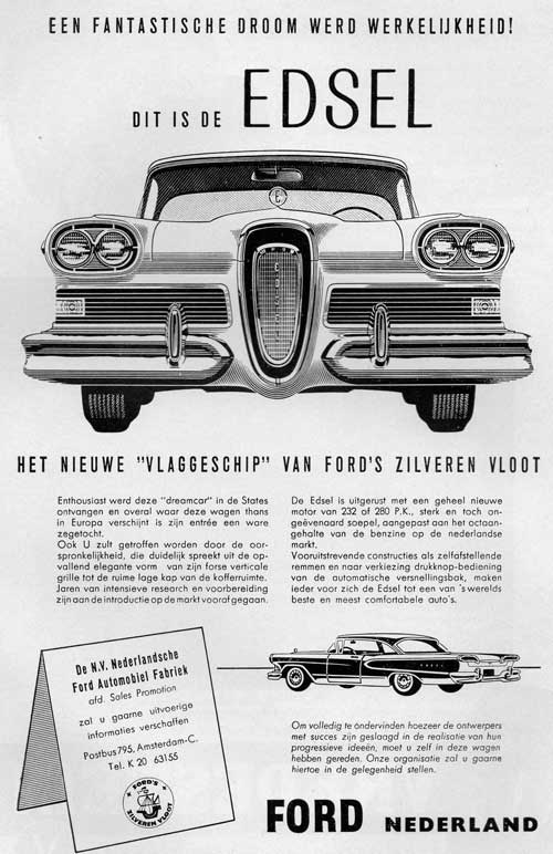 ford-us-1957-11-fordwereld