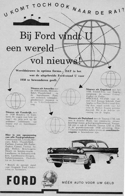 ford-us-1958-02-ford