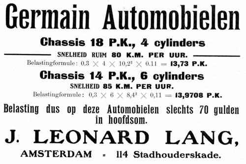 germain-1909-08-05-leonard-lang