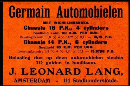 germain-1910-08-11-leonard-lang