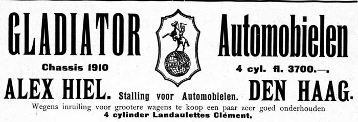 gladiator-1910-08-11-hiel
